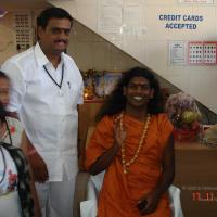 20051118_Photo_1081_Ananda Ula 2005 Kanchipuram 004_CMP_WM